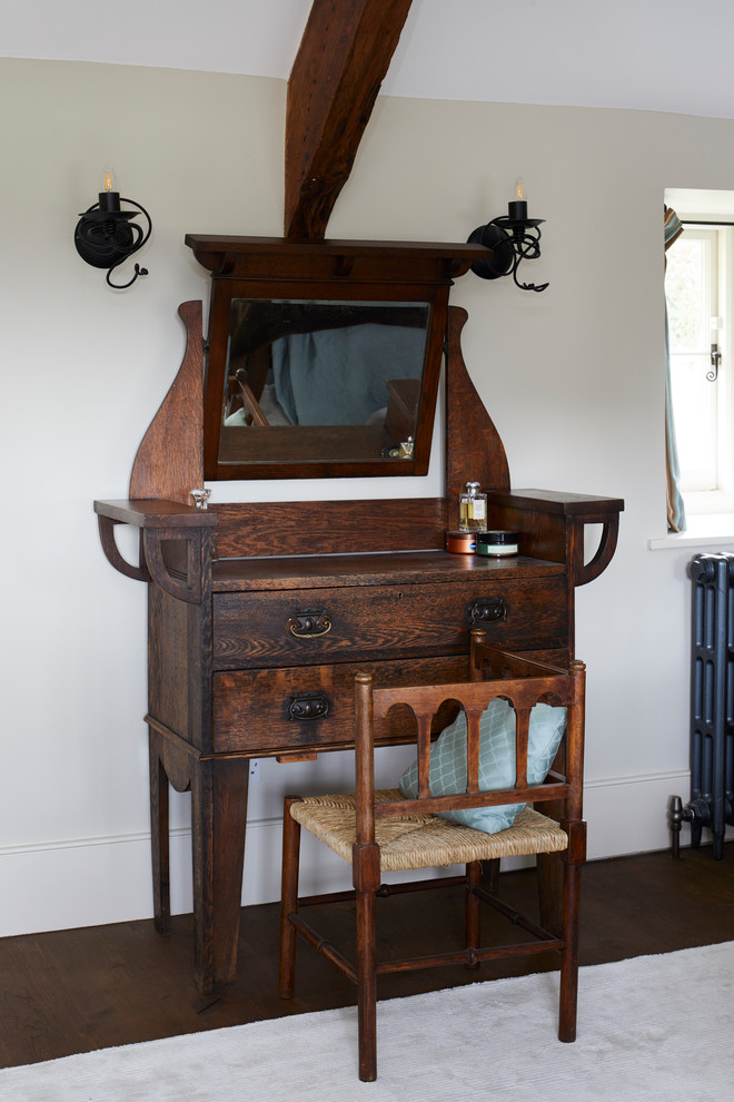 Country Cottage refurbishment