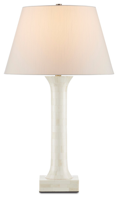 Haddee Table Lamp