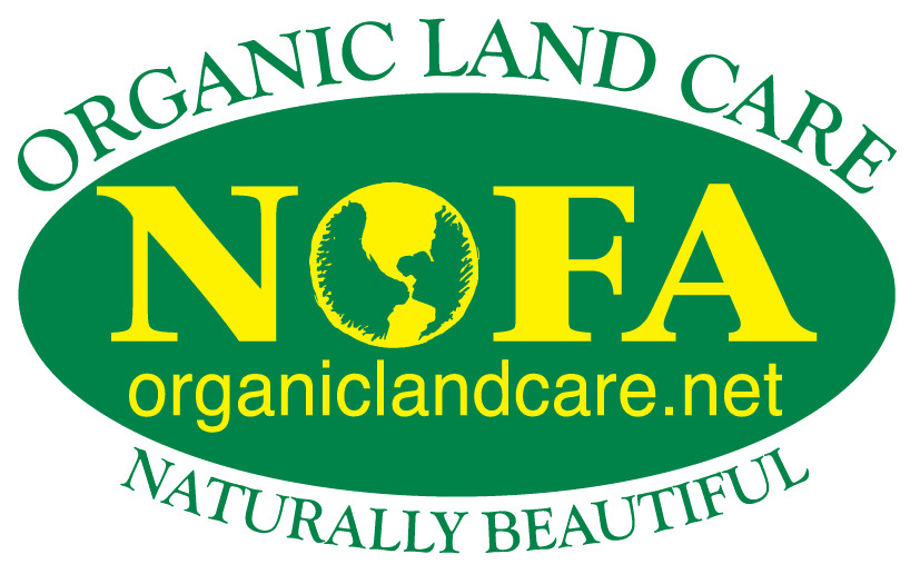 NOFA - Organic Land Care
