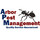Arbor Pest Management