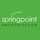 Springpoint Architects