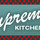 Supreme Kitchens Ltd.