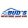 Bud's Heating and Air LLC