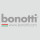 Bonotti Marmi