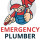 Emergency Plumber Clapham