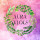 aura_vlogs