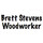 Brett Stevens Woodworker