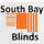 South Bay Blinds