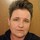 emily_blackman76