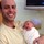 scott_rubinsky