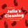 Julia's Cleaning Company
