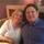 corinne_zuege