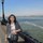 majda_moumni