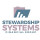 Stewardship-Systems