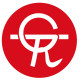 TGR General Construction LLC