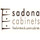 Sadona Cabinets