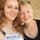 renee_bouchard89