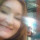 sharron_kent