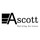 Ascott Plastering & Building Services