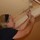 cherie_thomas2661332