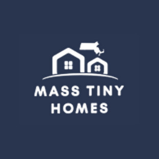 MASS TINY HOMES - Project Photos & Reviews - Waltham, MA US | Houzz