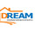 Dream Garage Door Repair Brea CA 714-660-4046