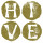 Hive Home