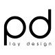 Play Design