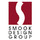 Smook Design Group