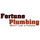 Fortune Plumbing Inc