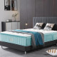 Blue Diamond Queen Size Mattress Prices at $1499 P