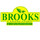 Brooks Landscaping & Lawn Maintenance, LLC