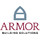 Armor Building Solutions