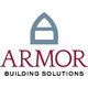 Armor Building Solutions