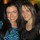 stephanieh823