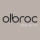 Olbroc Projects
