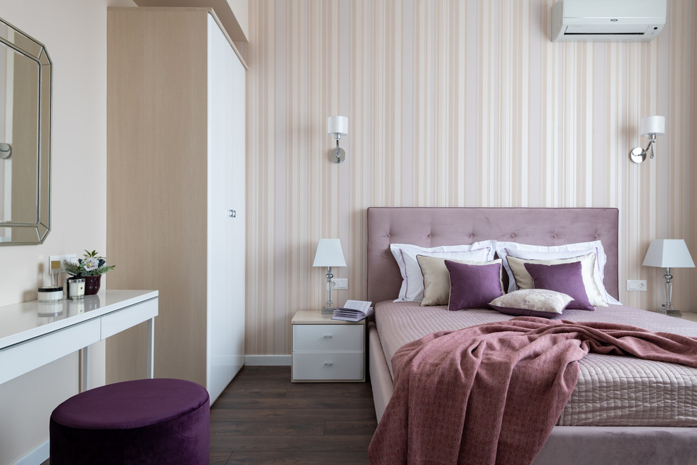 Загородный дом 230 кв.м.