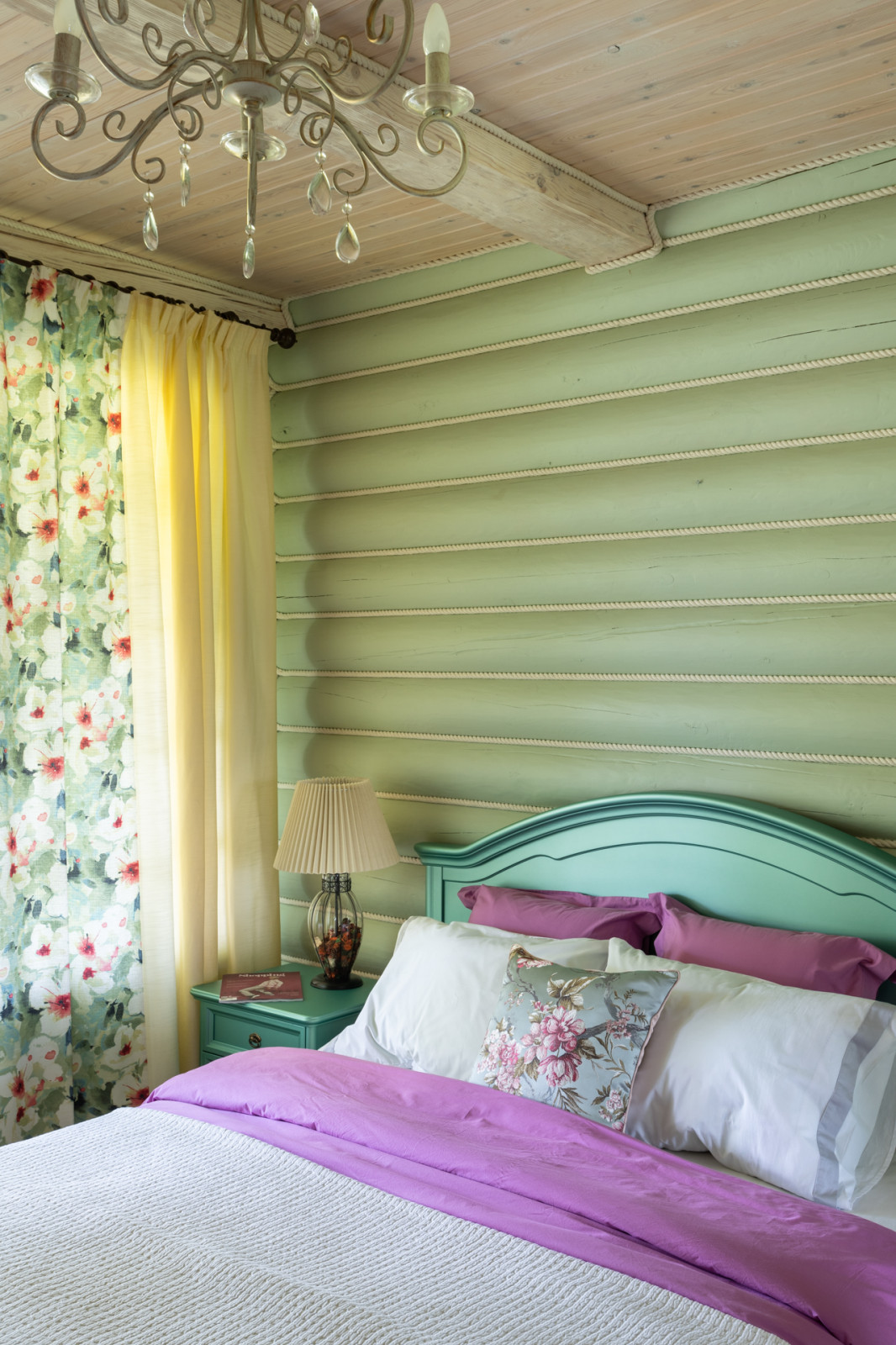 Аистово, МО