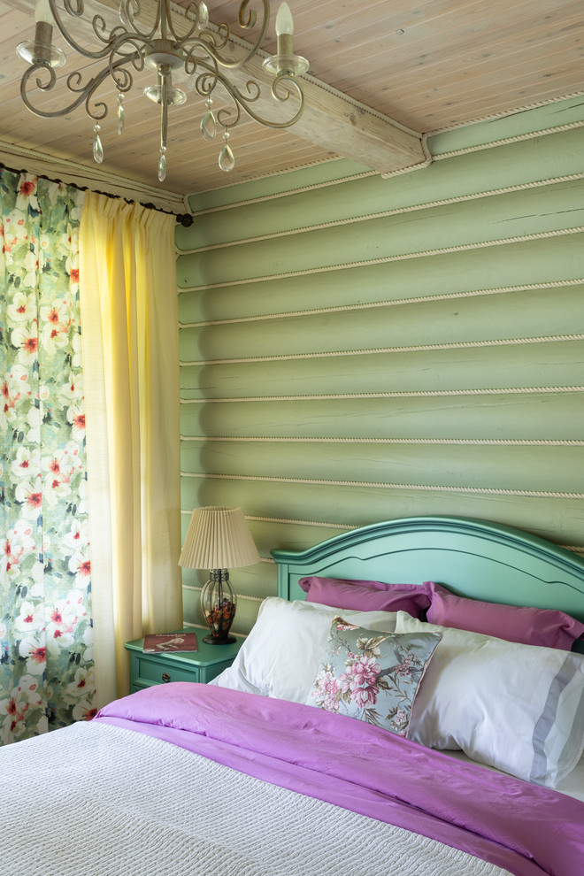 Аистово, МО