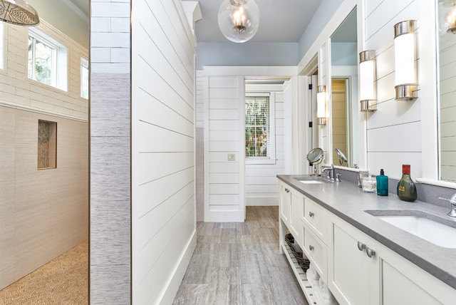 Master Bathroom costero-cuarto-de-bano