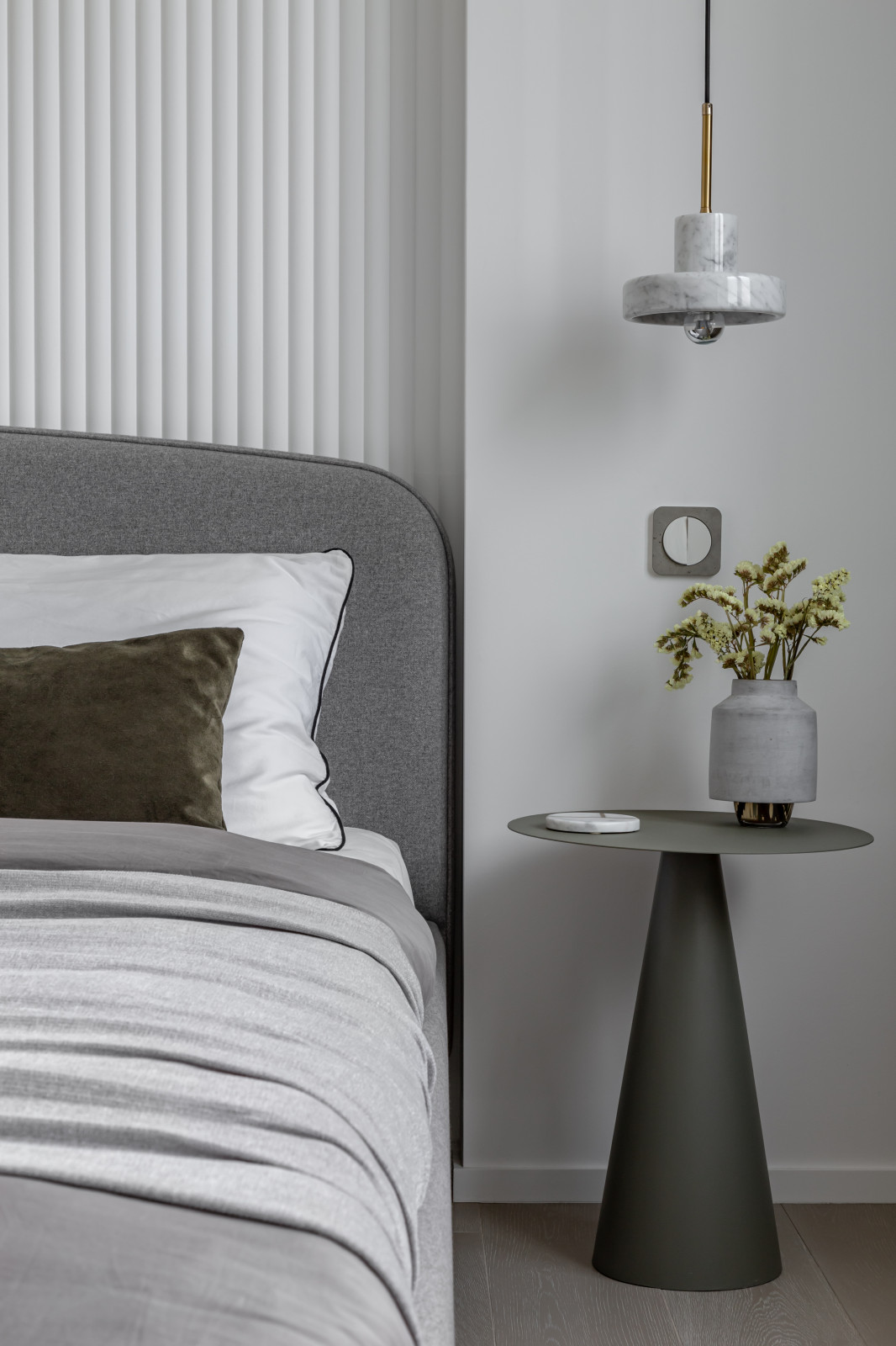 Разные проекты. New