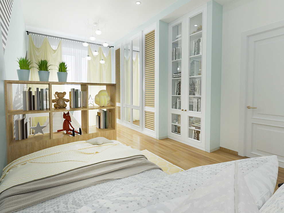 Квартира 120 кв м