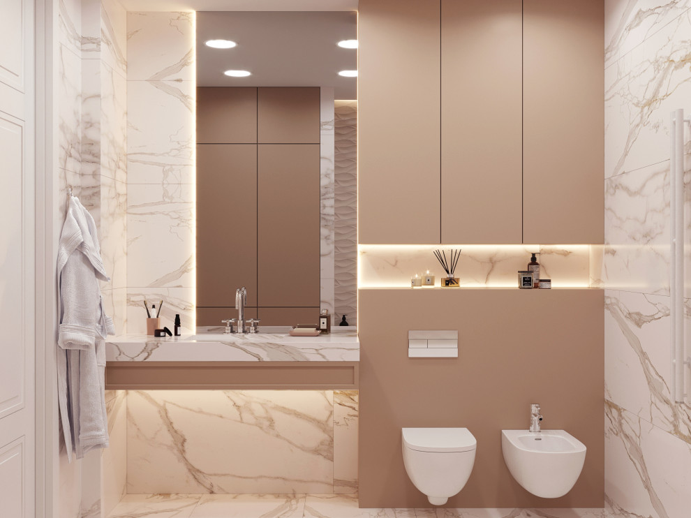 ЖК Спасский мост