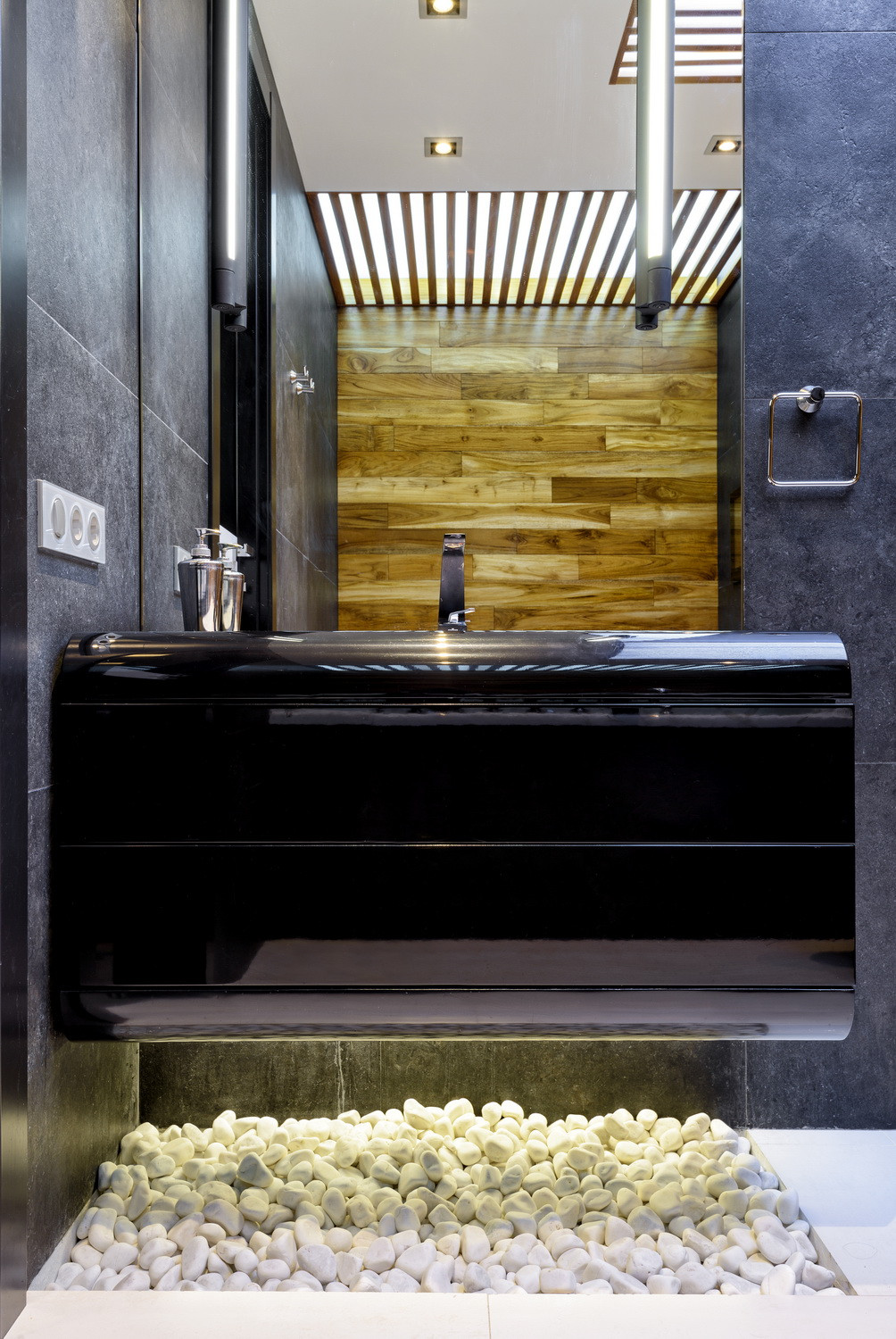 Фотографии после ремонта