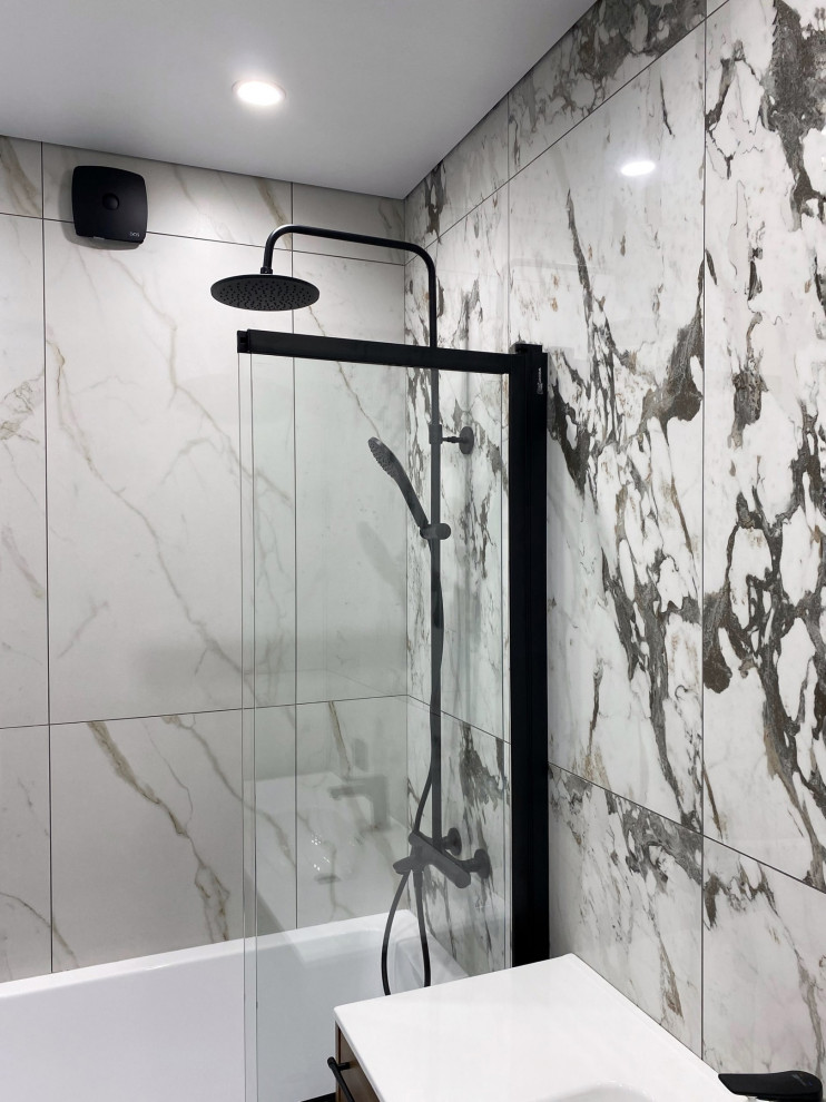 78 Добровольческий бригады