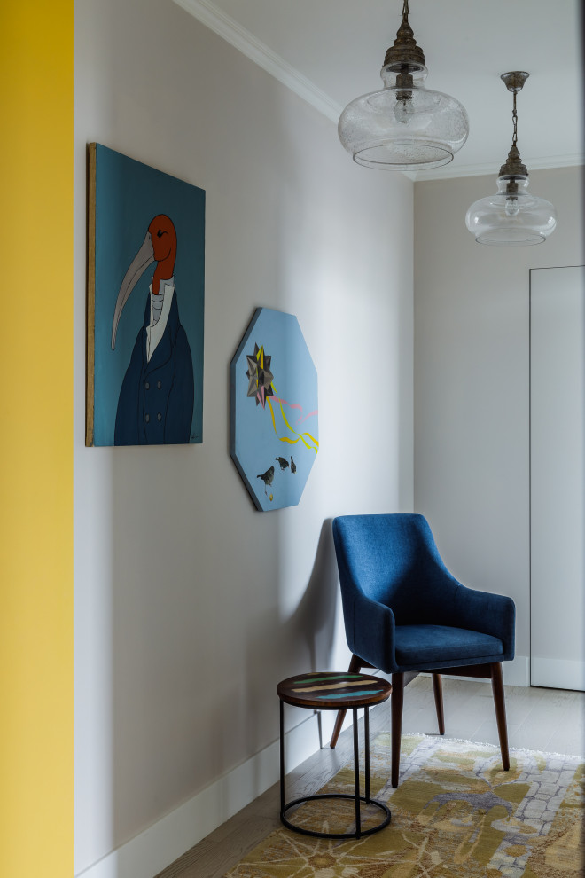 Калейдоскоп