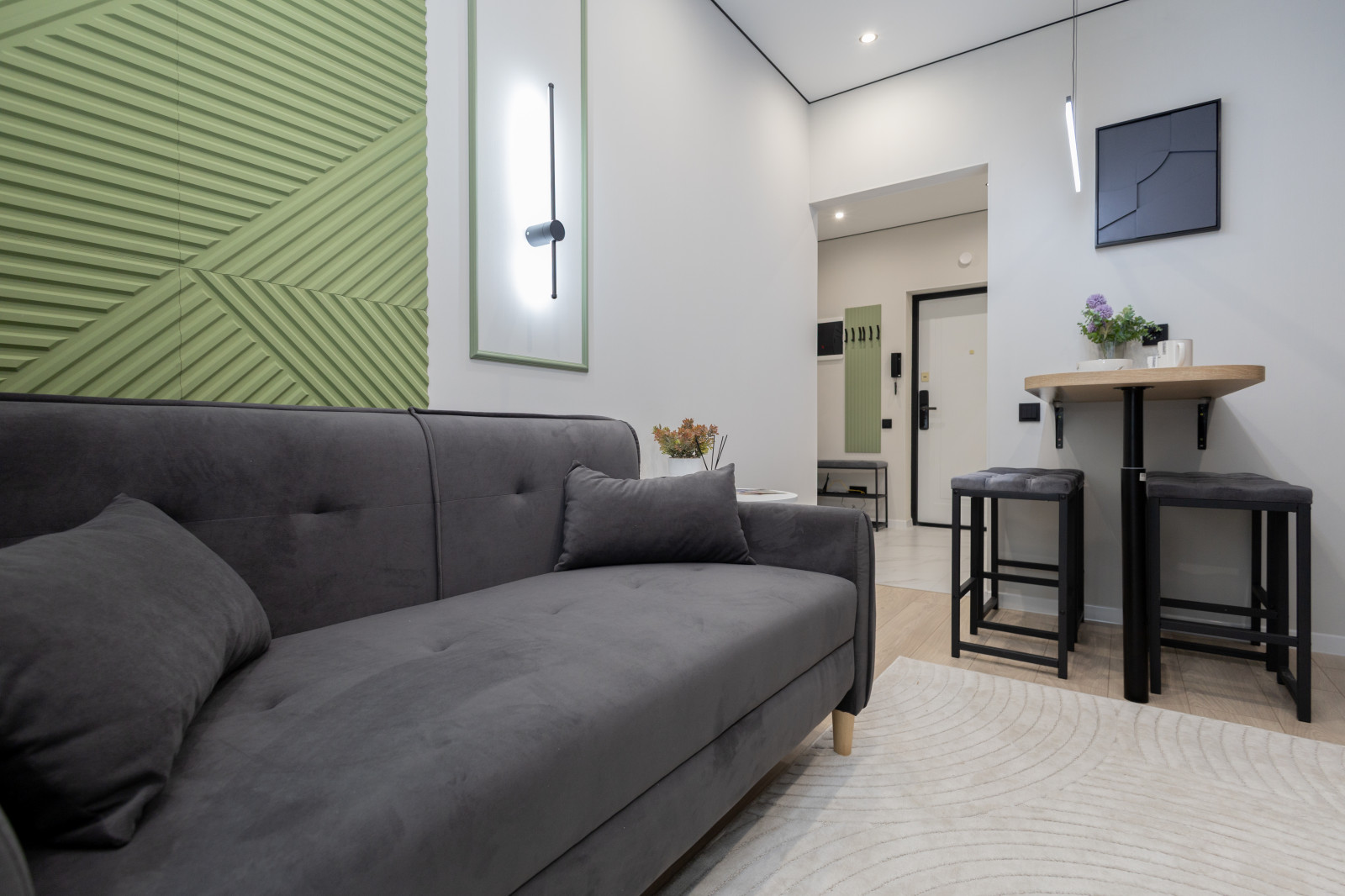 Жк Фридланд