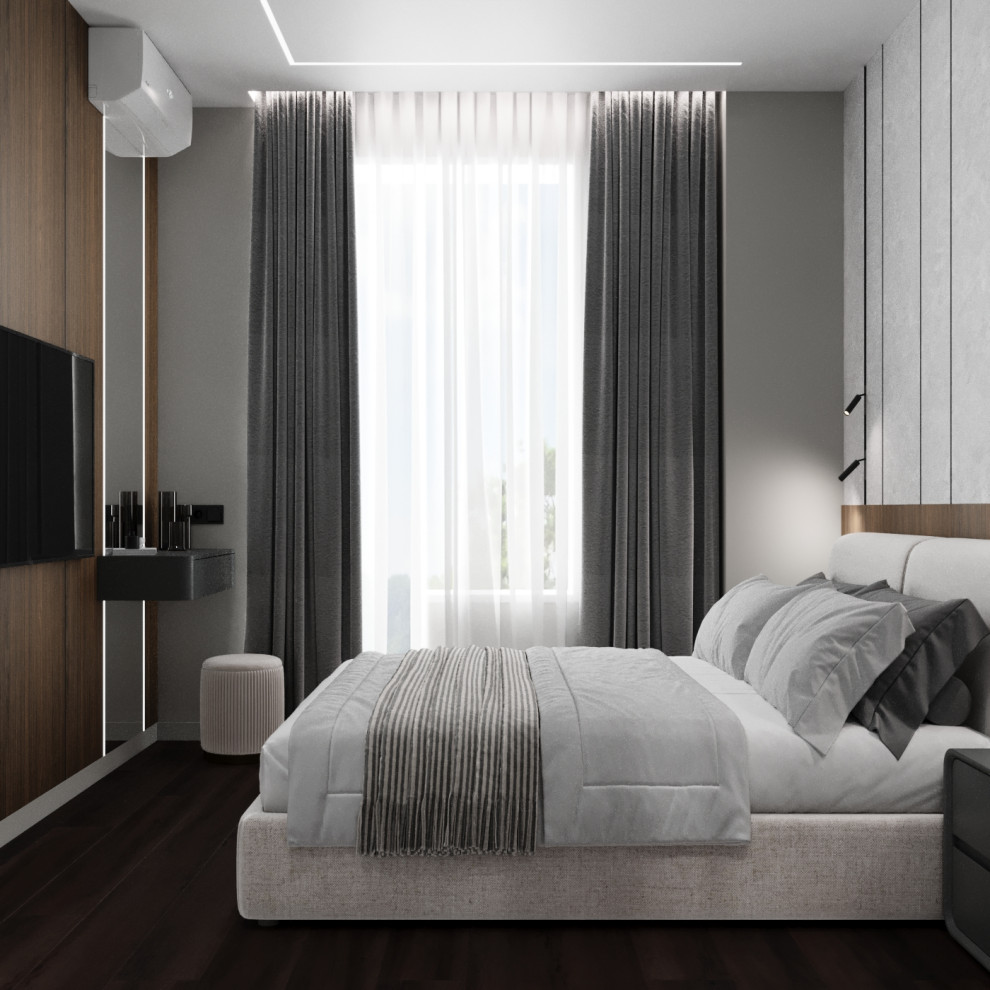 на Оренбургской