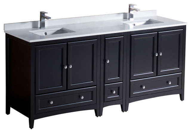 traditional bathroom sink cabinets uk