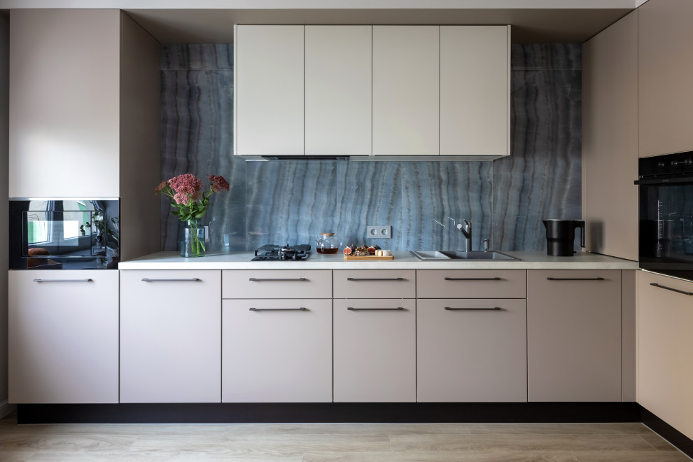 Детали. Цвет.Гармония.